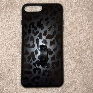 Loopy Case Phone Case iPhone 8 Plus